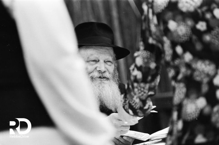 למכה מצרים בבכוריהם כי לעולם חסדו